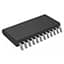 TC62D748CFG(O,EL)